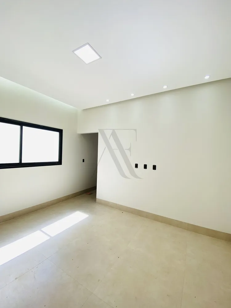 Casa, 3 quartos, 170 m² - Foto 10