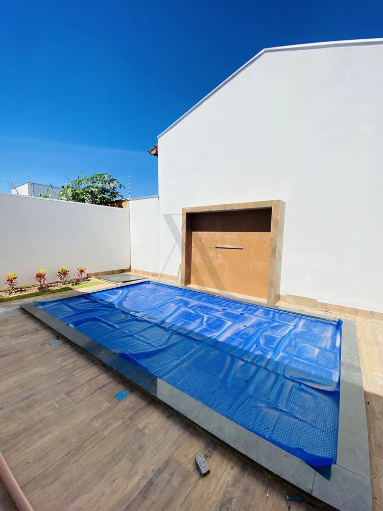 Casa, 3 quartos, 170 m² - Foto 14