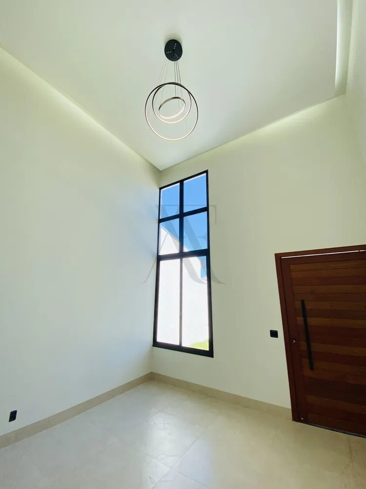Casa, 3 quartos, 170 m² - Foto 6