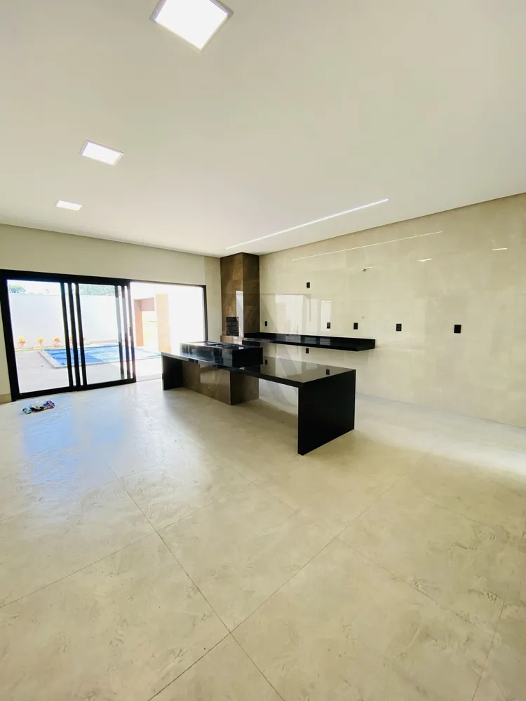 Casa, 3 quartos, 170 m² - Foto 7