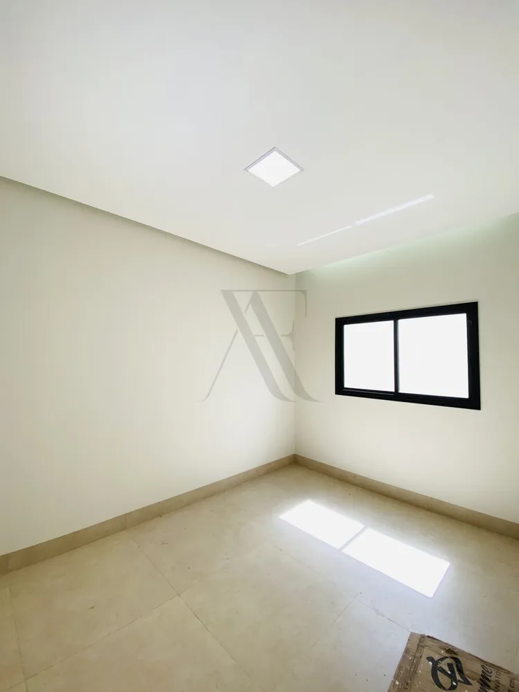 Casa, 3 quartos, 170 m² - Foto 9