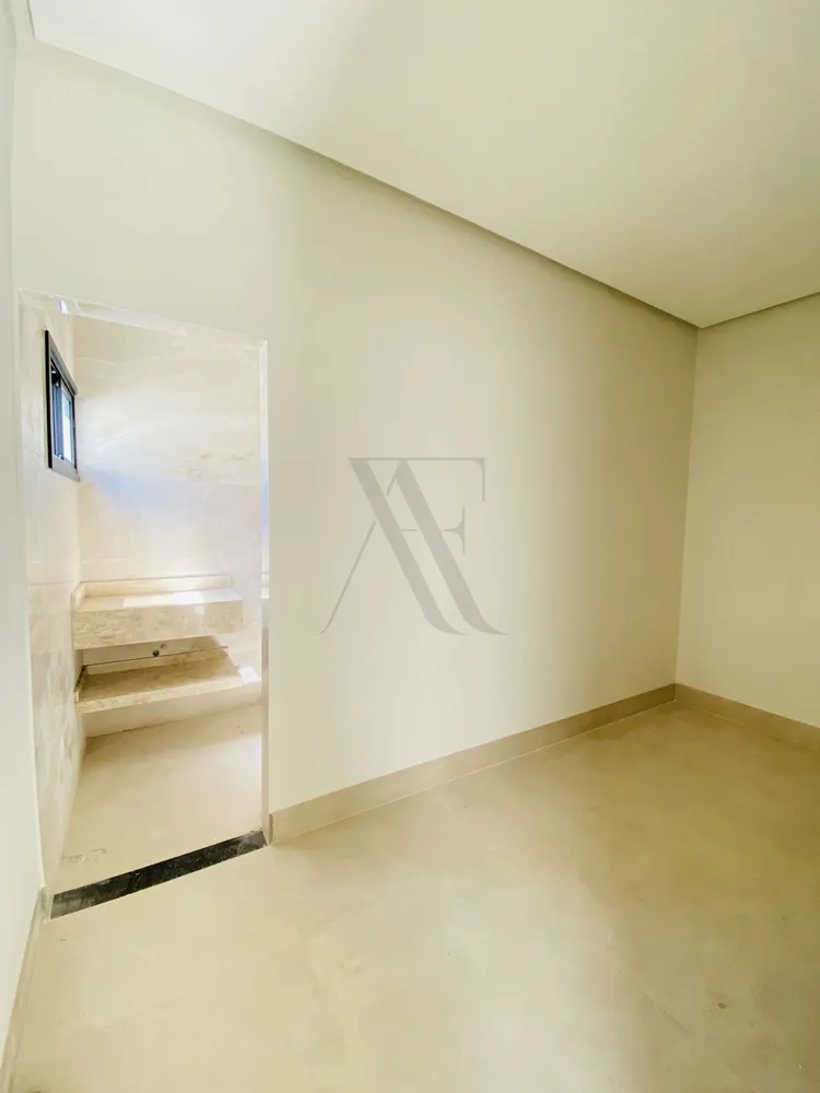 Casa, 3 quartos, 170 m² - Foto 11