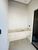 Casa, 3 quartos, 170 m² - Foto 4