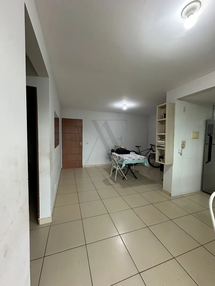 Apartamento, 2 quartos, 55 m² - Foto 8