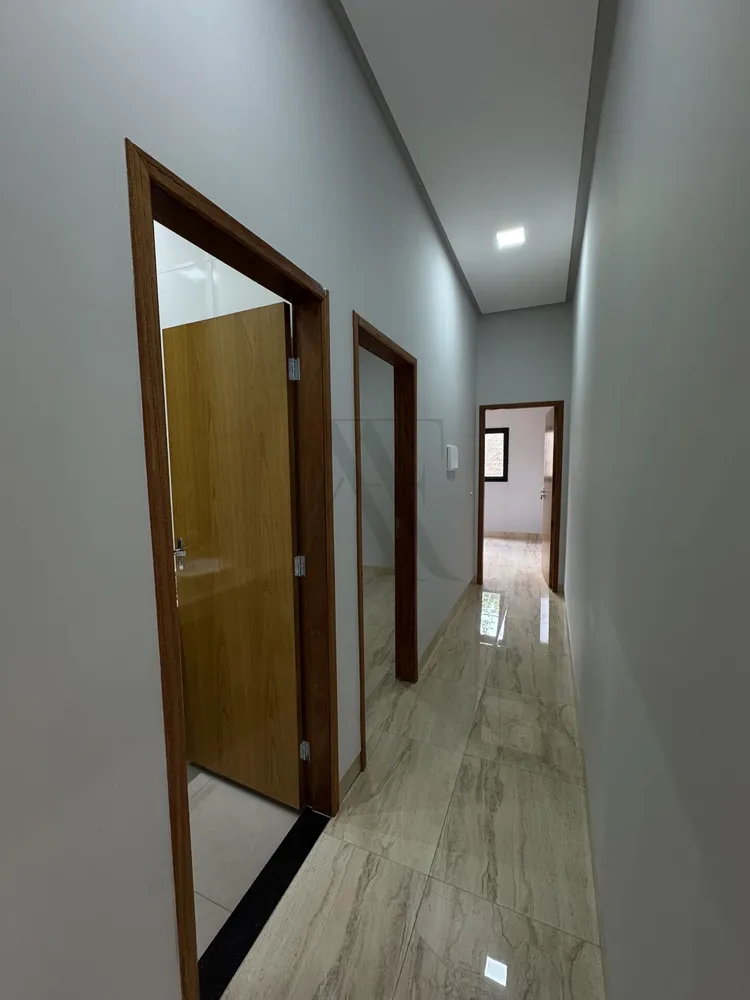 Casa, 3 quartos, 101 m² - Foto 11
