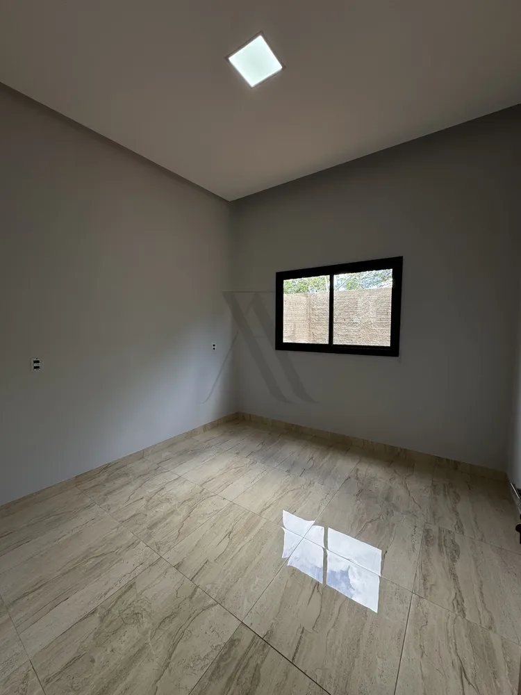 Casa, 3 quartos, 101 m² - Foto 7