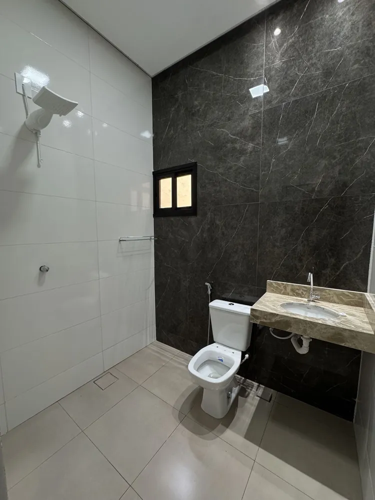 Casa, 3 quartos, 101 m² - Foto 6