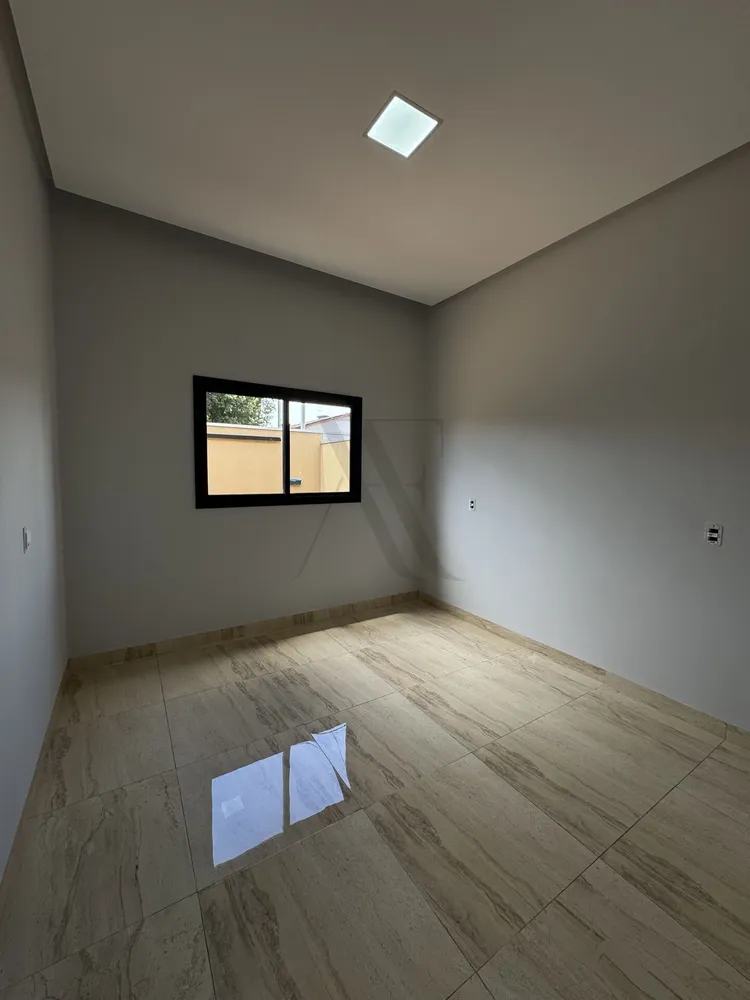 Casa, 3 quartos, 101 m² - Foto 5