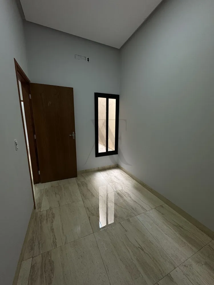 Casa, 3 quartos, 101 m² - Foto 8