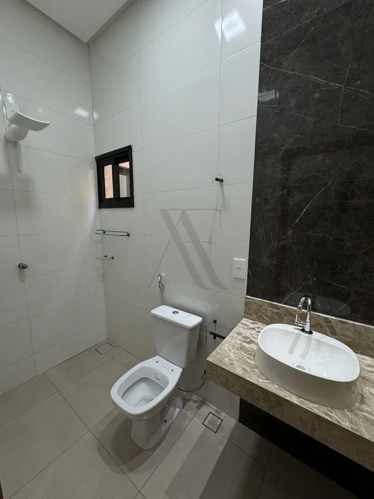 Casa, 3 quartos, 101 m² - Foto 10