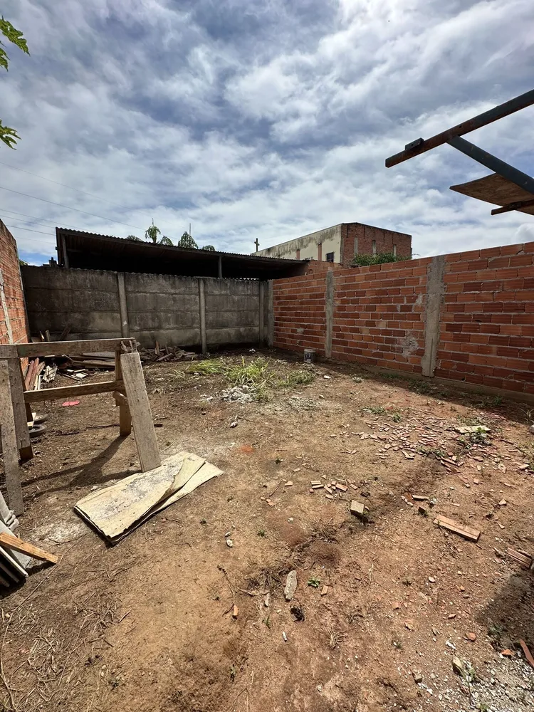 Casa, 3 quartos, 85 m² - Foto 6