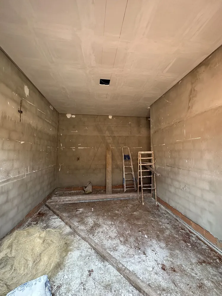 Casa, 3 quartos, 85 m² - Foto 4