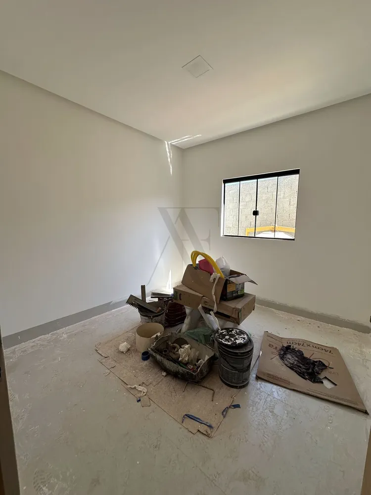 Casa, 3 quartos, 85 m² - Foto 10