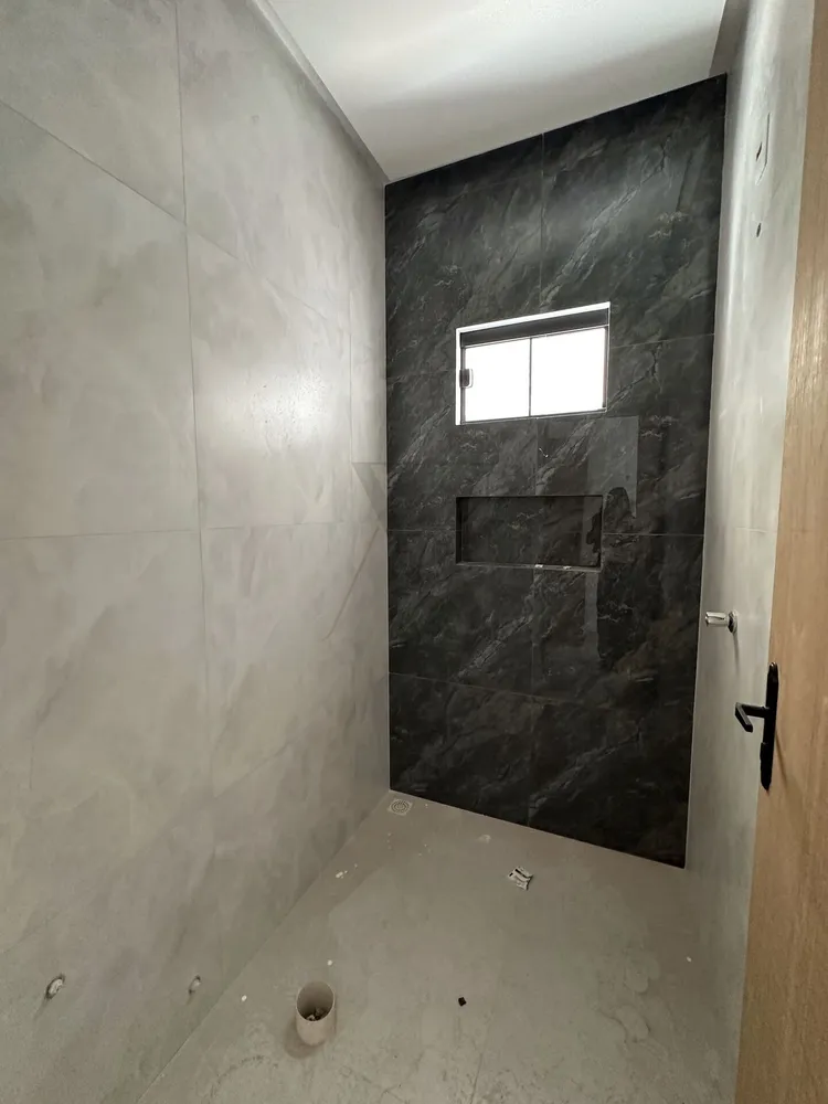 Casa, 3 quartos, 85 m² - Foto 11