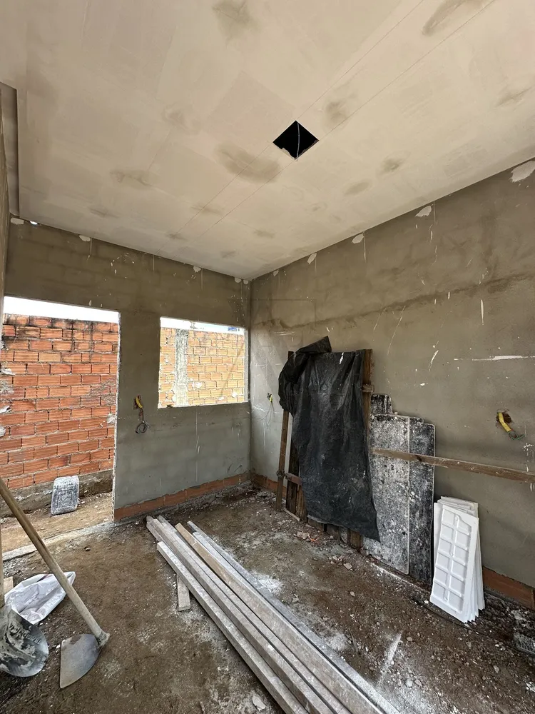 Casa, 3 quartos, 85 m² - Foto 7