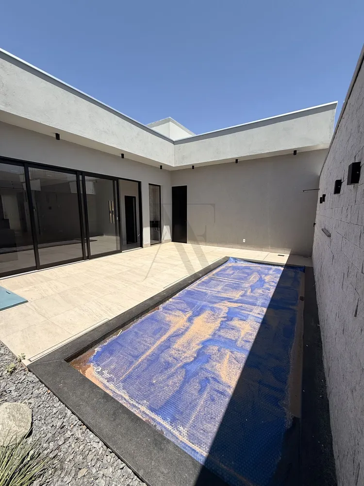 Casa, 3 quartos, 215 m² - Foto 10