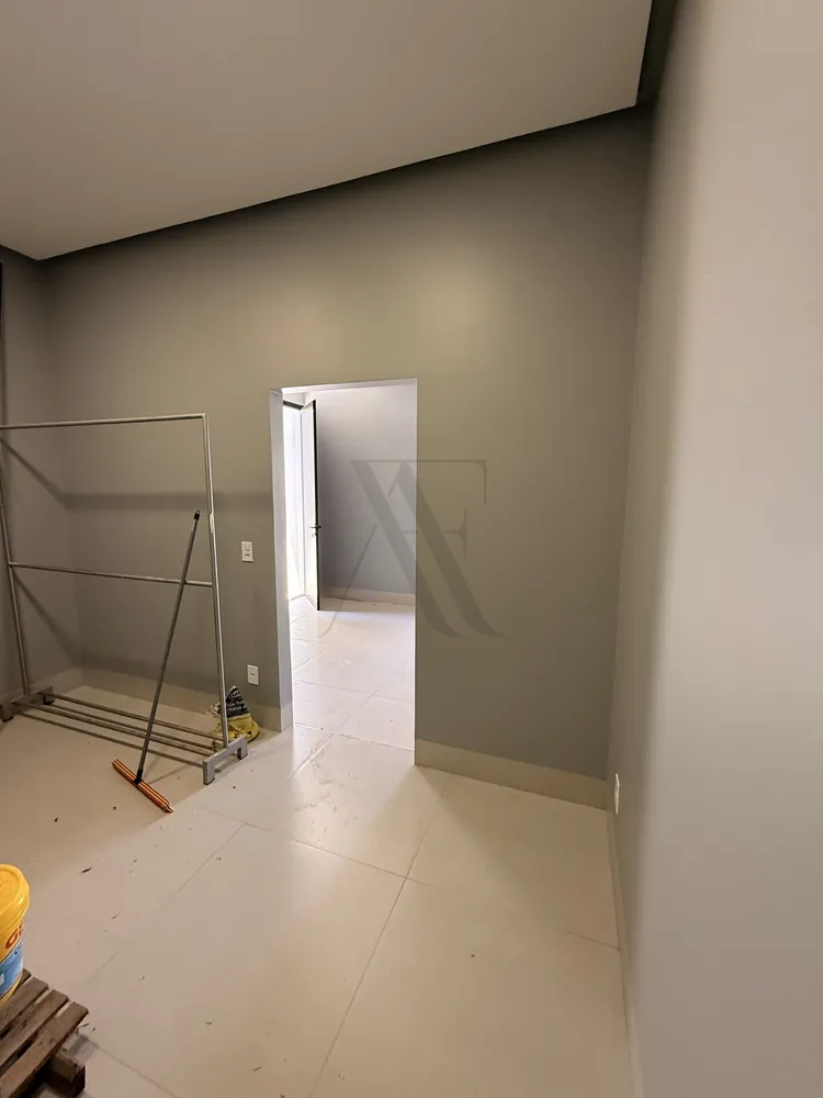 Casa, 3 quartos, 215 m² - Foto 12