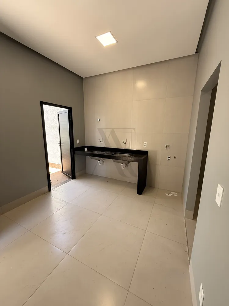 Casa, 3 quartos, 215 m² - Foto 11