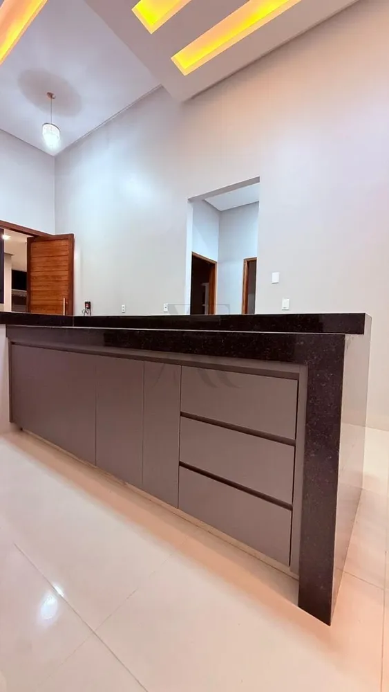 Casa, 3 quartos, 215 m² - Foto 7