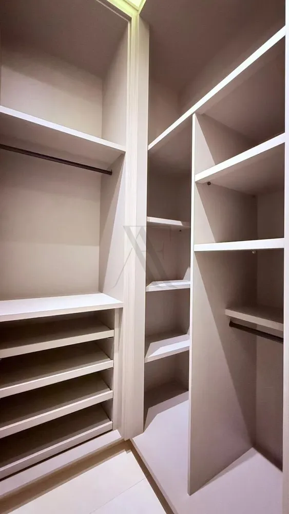 Casa, 3 quartos, 215 m² - Foto 8