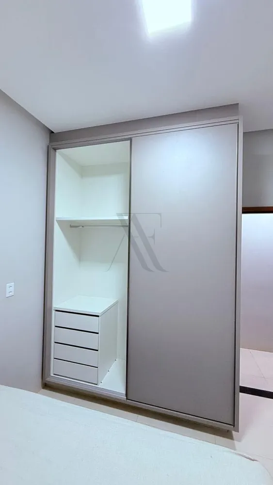 Casa, 3 quartos, 215 m² - Foto 4