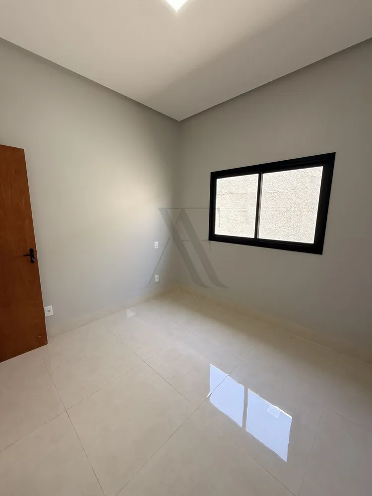 Casa, 3 quartos, 215 m² - Foto 5