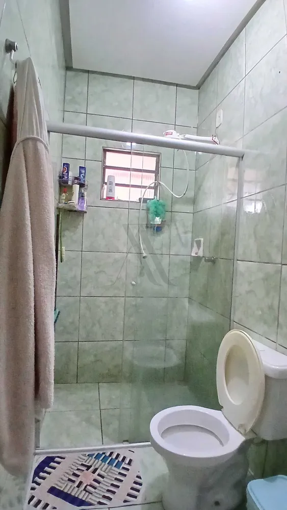 Casa, 2 quartos - Foto 6