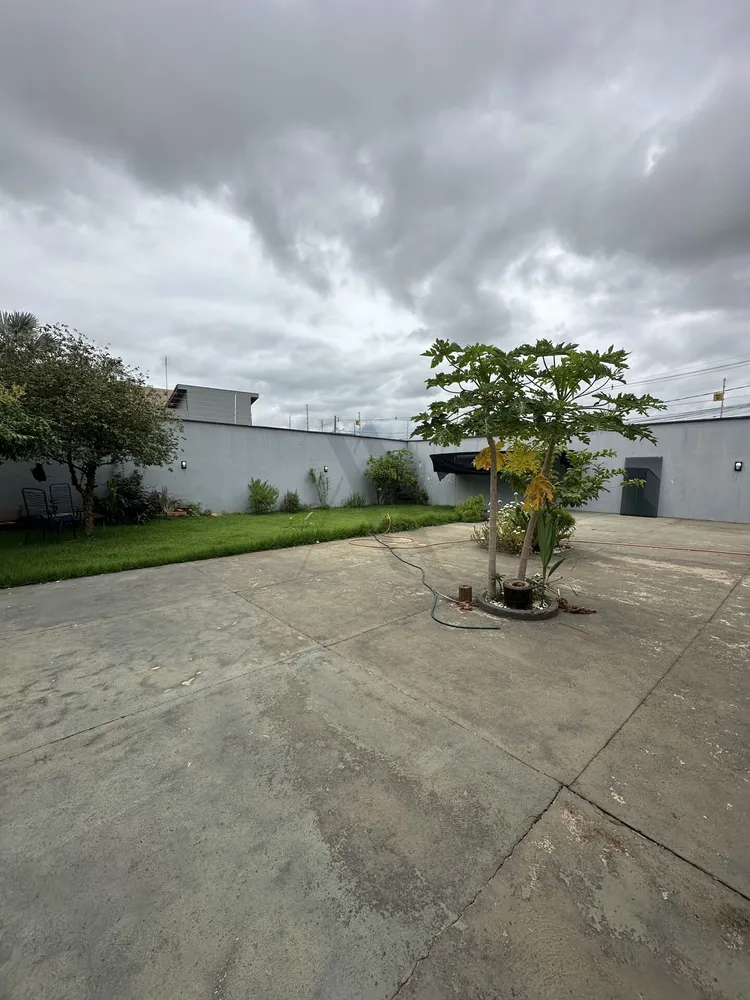 Casa, 3 quartos, 162 m² - Foto 1