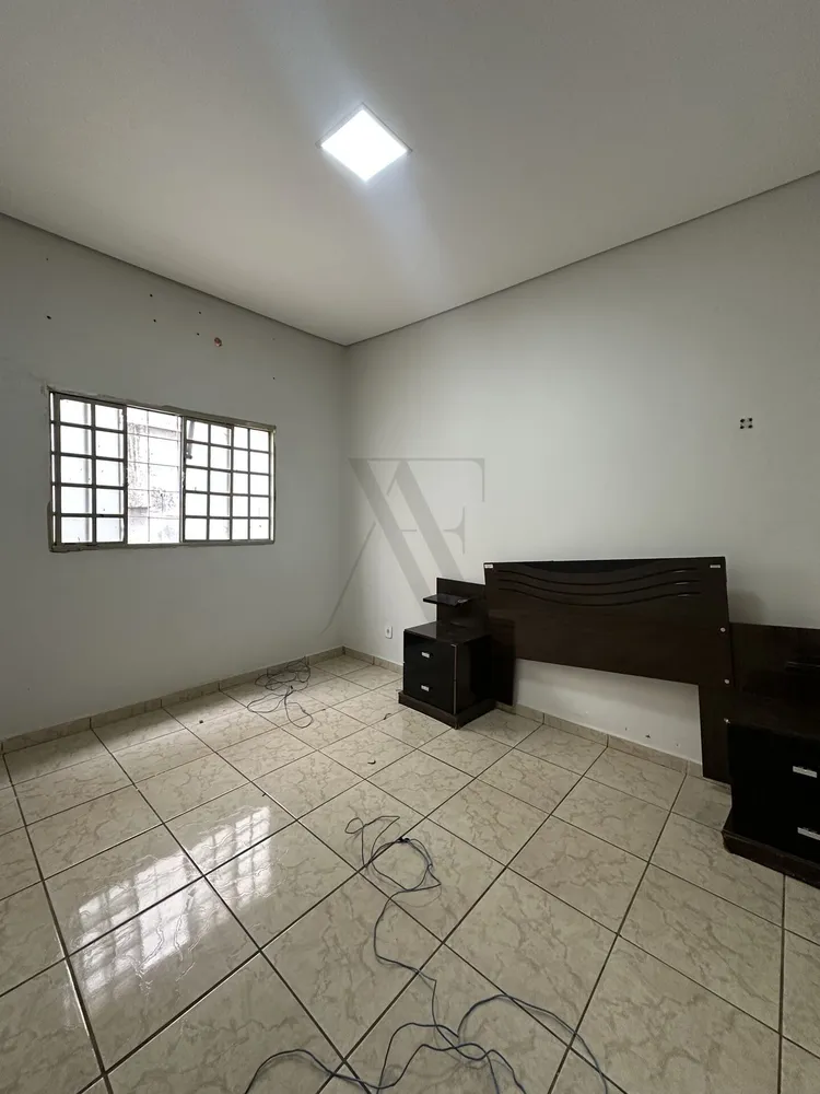 Casa, 3 quartos, 162 m² - Foto 6