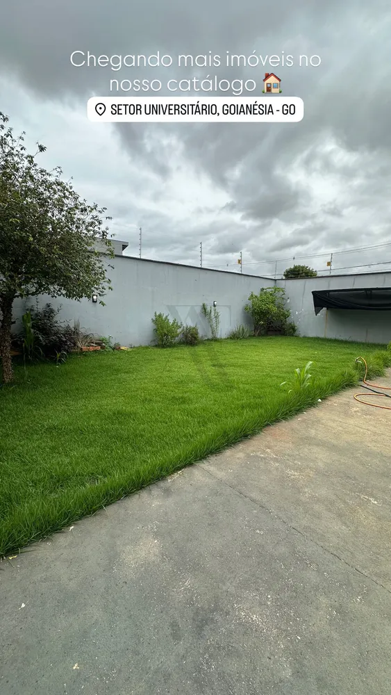 Casa, 3 quartos, 162 m² - Foto 10
