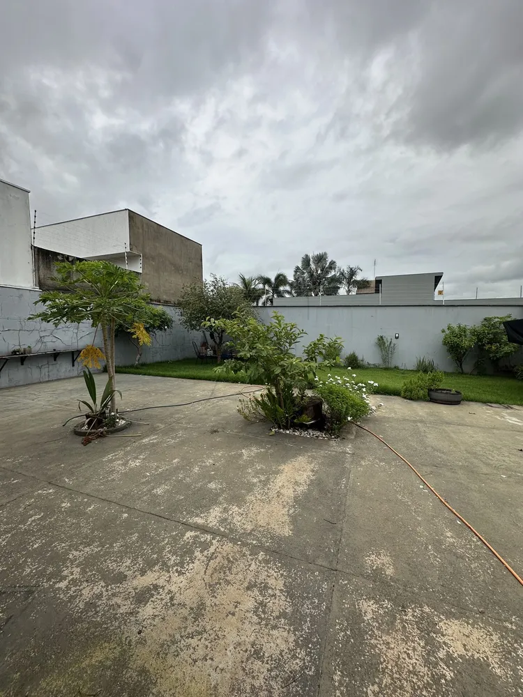 Casa, 3 quartos, 162 m² - Foto 3