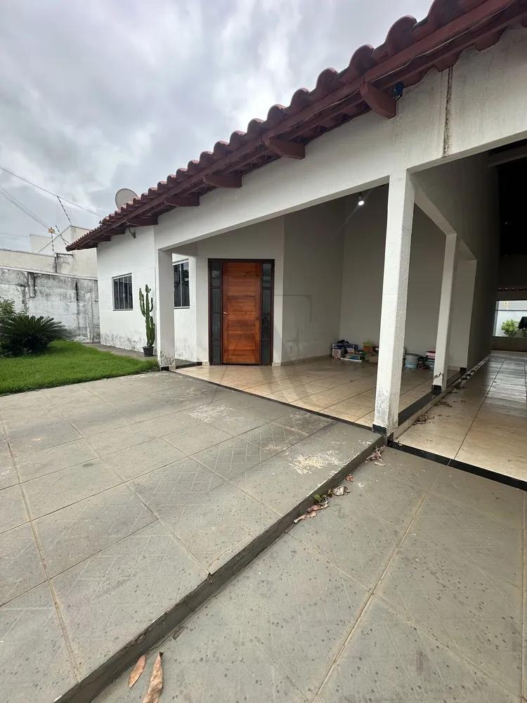 Casa, 3 quartos, 162 m² - Foto 16