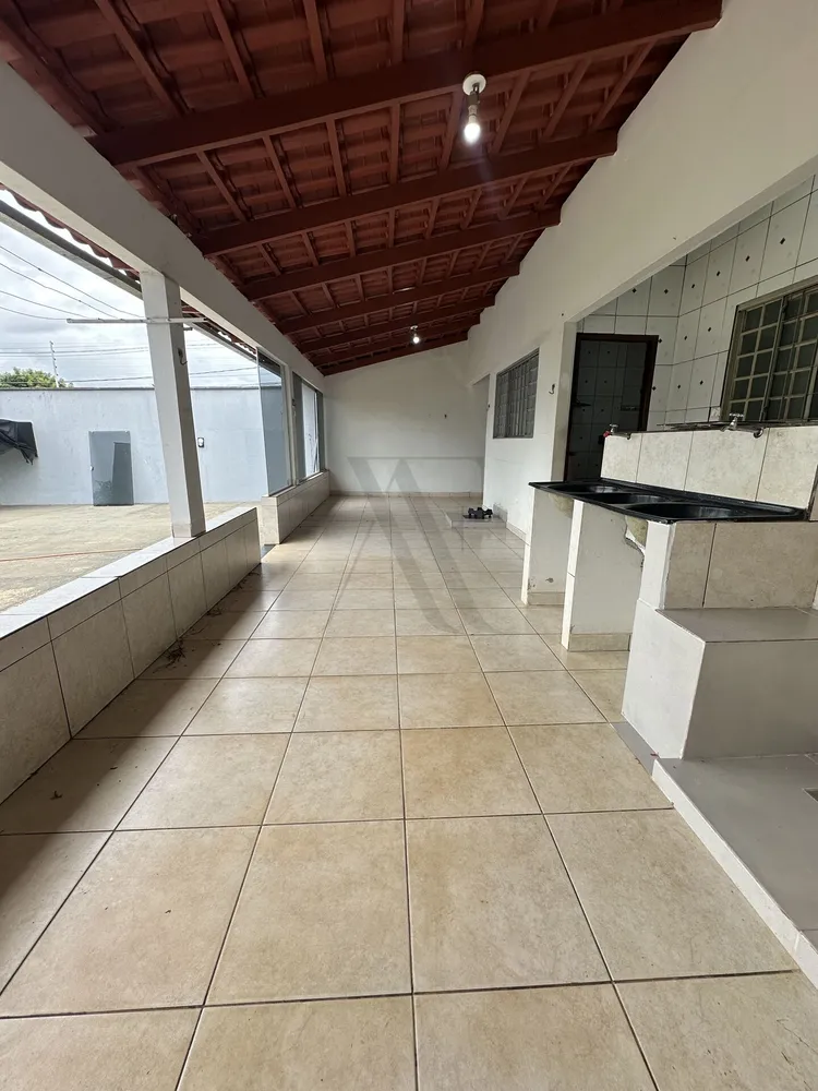 Casa, 3 quartos, 162 m² - Foto 13