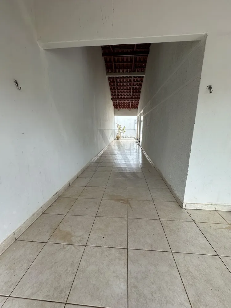 Casa, 3 quartos, 162 m² - Foto 15
