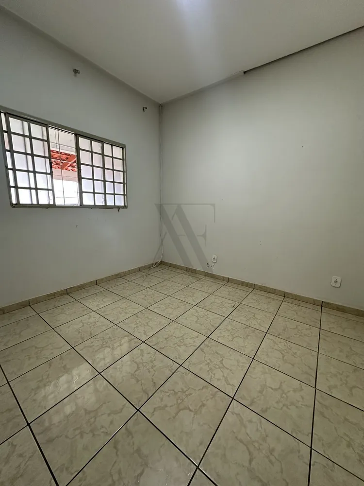 Casa, 3 quartos, 162 m² - Foto 7