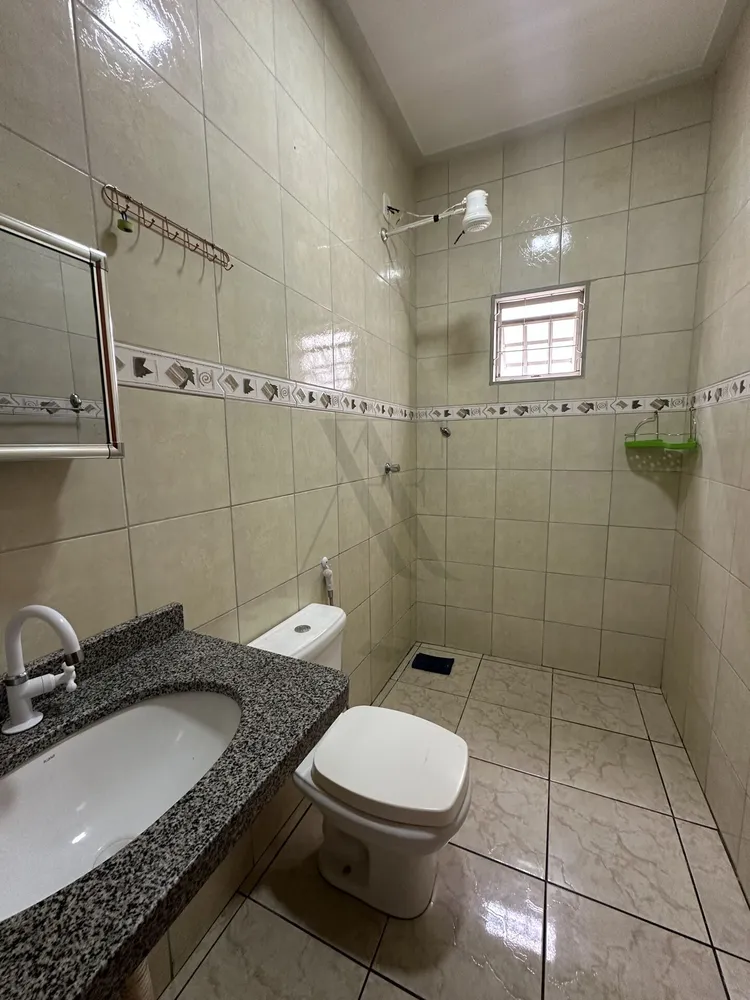 Casa, 3 quartos, 162 m² - Foto 11