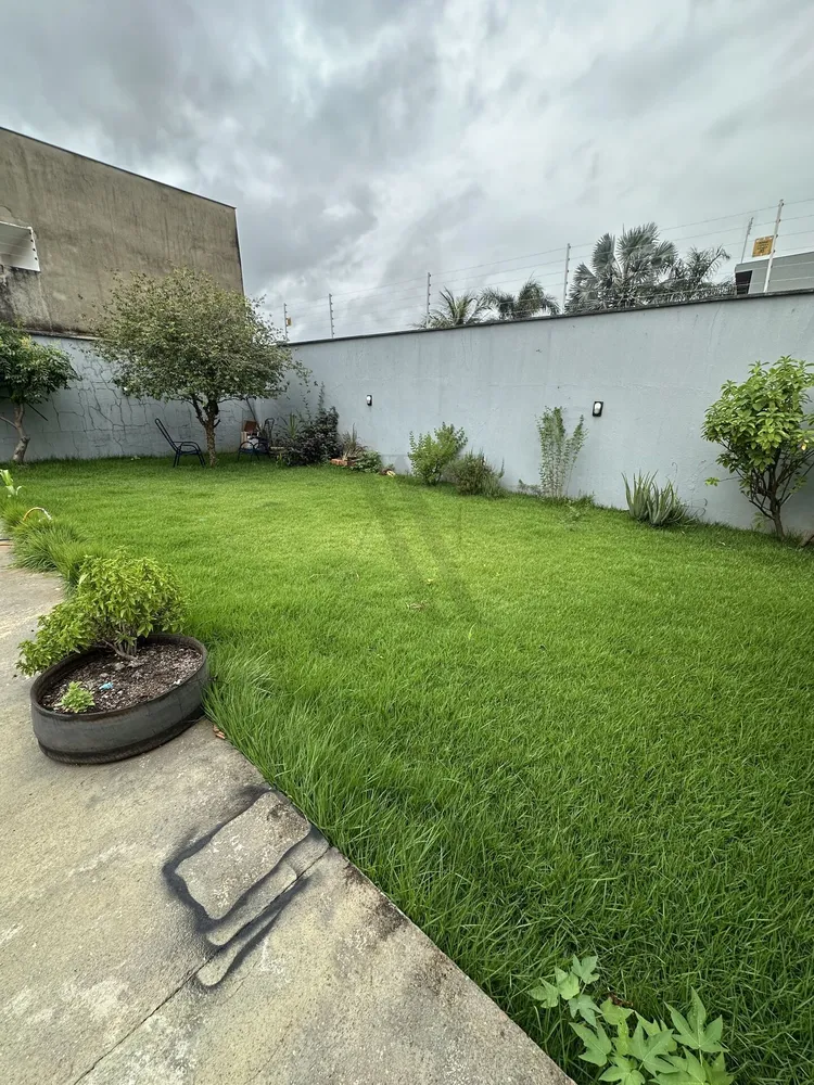 Casa, 3 quartos, 162 m² - Foto 9