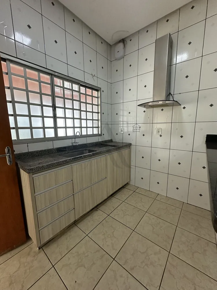 Casa, 3 quartos, 162 m² - Foto 5