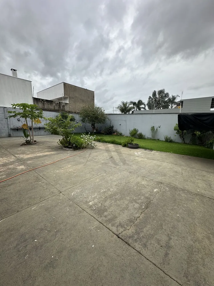 Casa, 3 quartos, 162 m² - Foto 12