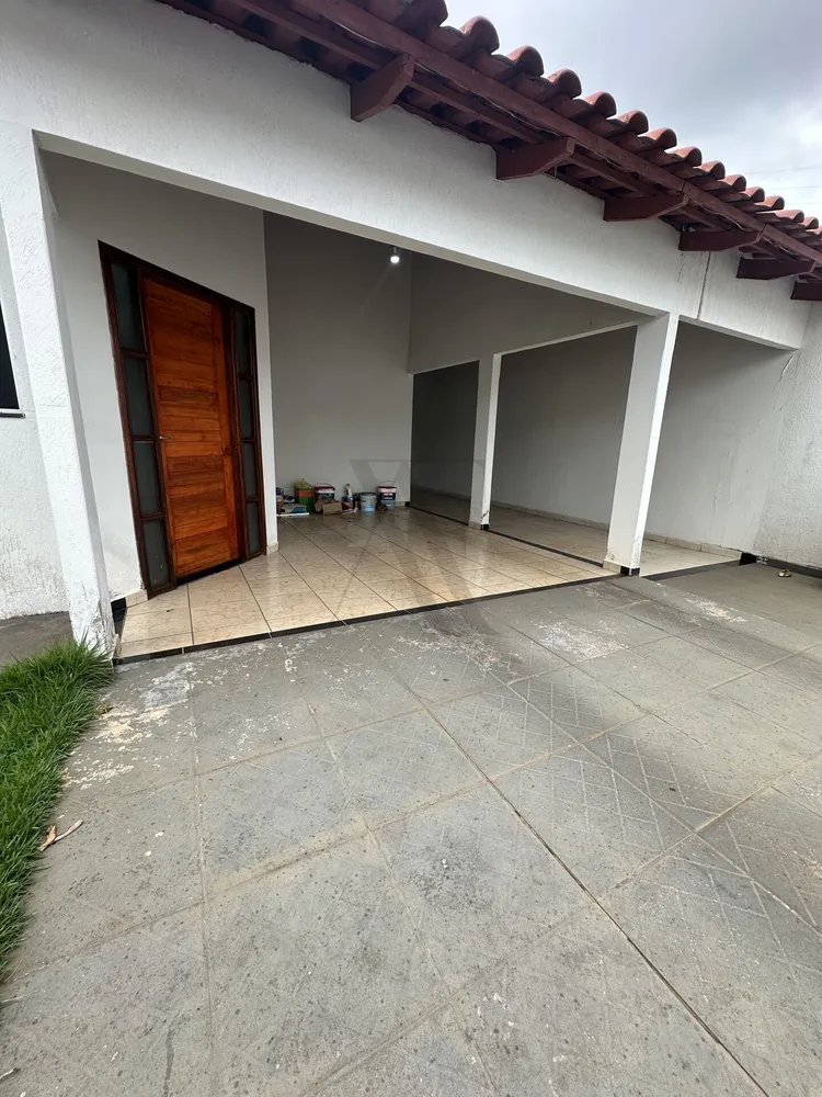 Casa, 3 quartos, 162 m² - Foto 8