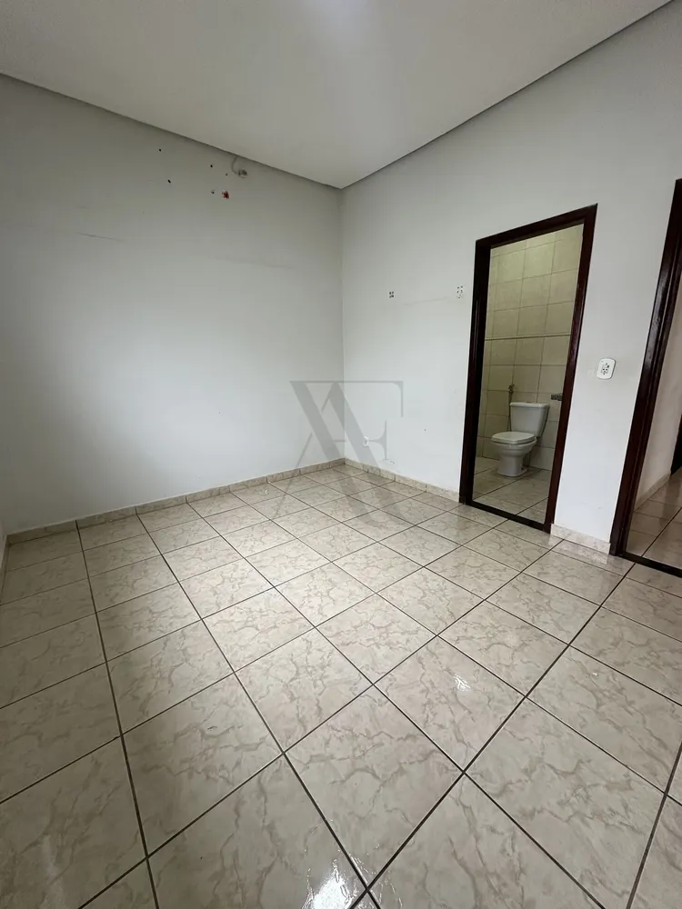 Casa, 3 quartos, 162 m² - Foto 14