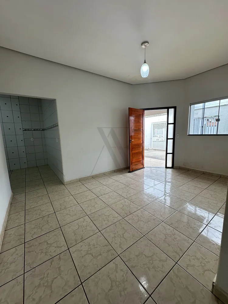 Casa, 3 quartos, 162 m² - Foto 2