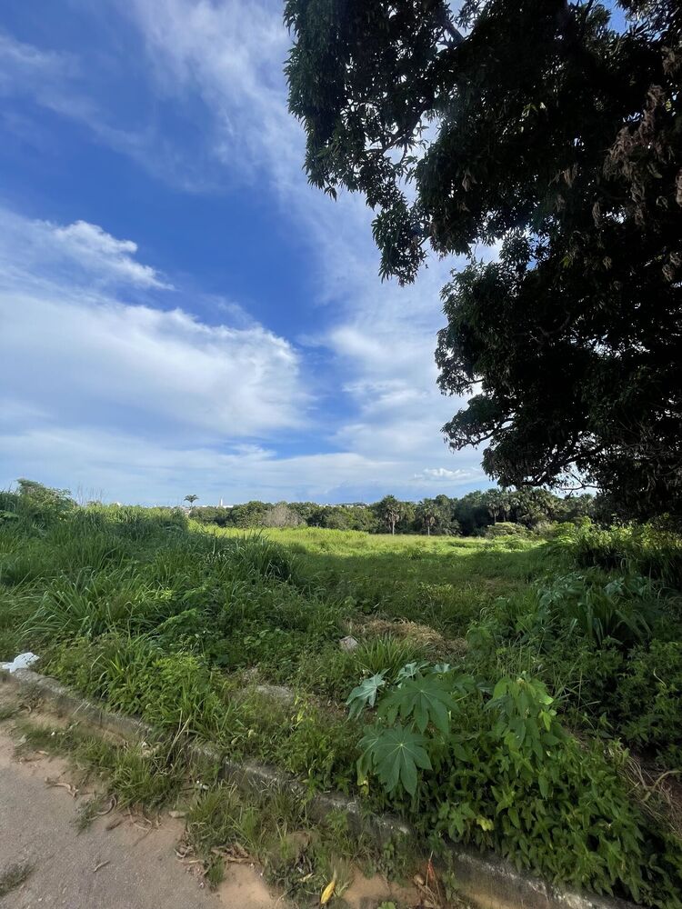 Terreno, 752 m² - Foto 2