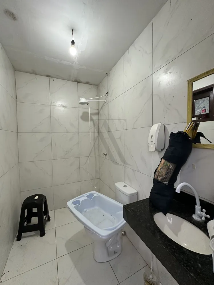Chácara, 1 quarto, 650 m² - Foto 13