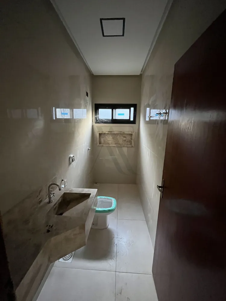 Casa, 2 quartos, 90 m² - Foto 9