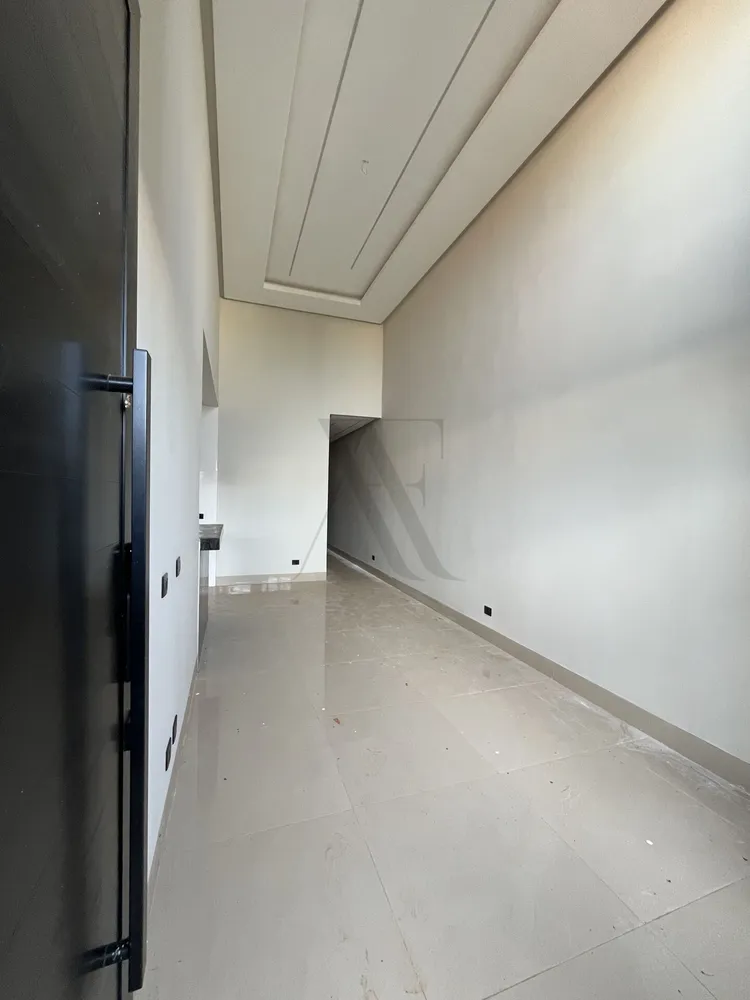 Casa, 2 quartos, 90 m² - Foto 3