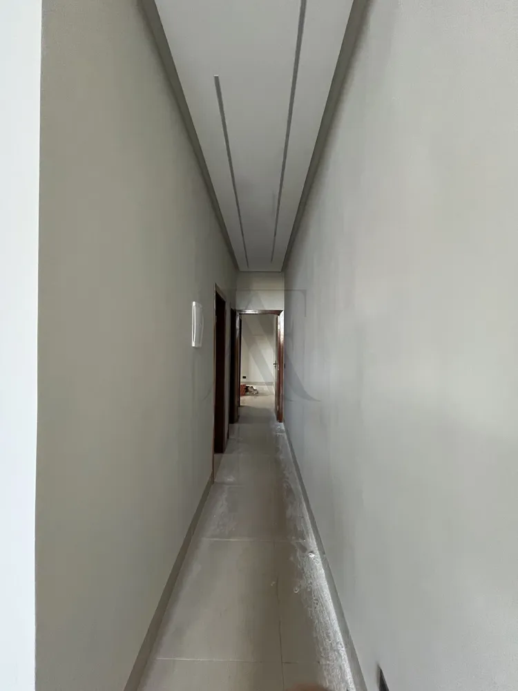 Casa, 2 quartos, 90 m² - Foto 6