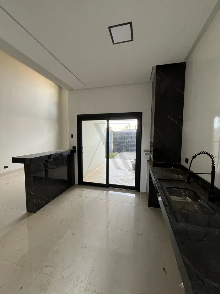 Casa, 2 quartos, 90 m² - Foto 5