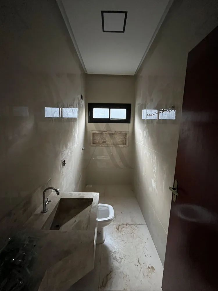 Casa, 2 quartos, 90 m² - Foto 8