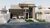 Casa, 3 quartos, 196 m² - Foto 2